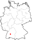 Möbelspedition Neustetten (Württemberg)